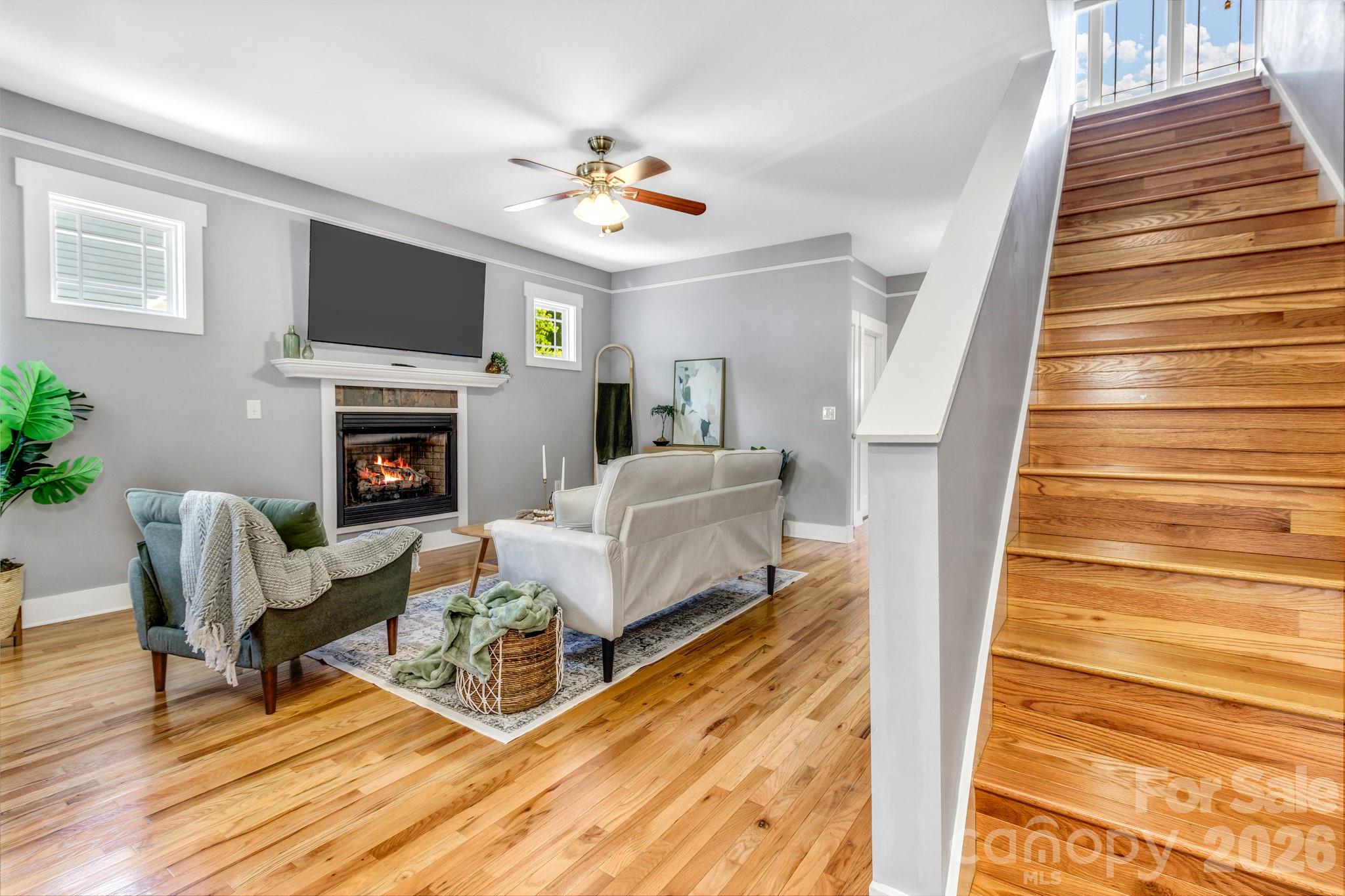 18 Byrdcliffe Lane Property Photo 9