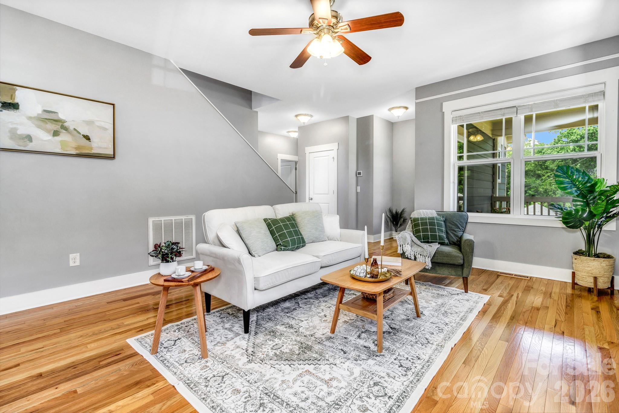 18 Byrdcliffe Lane Property Photo 10