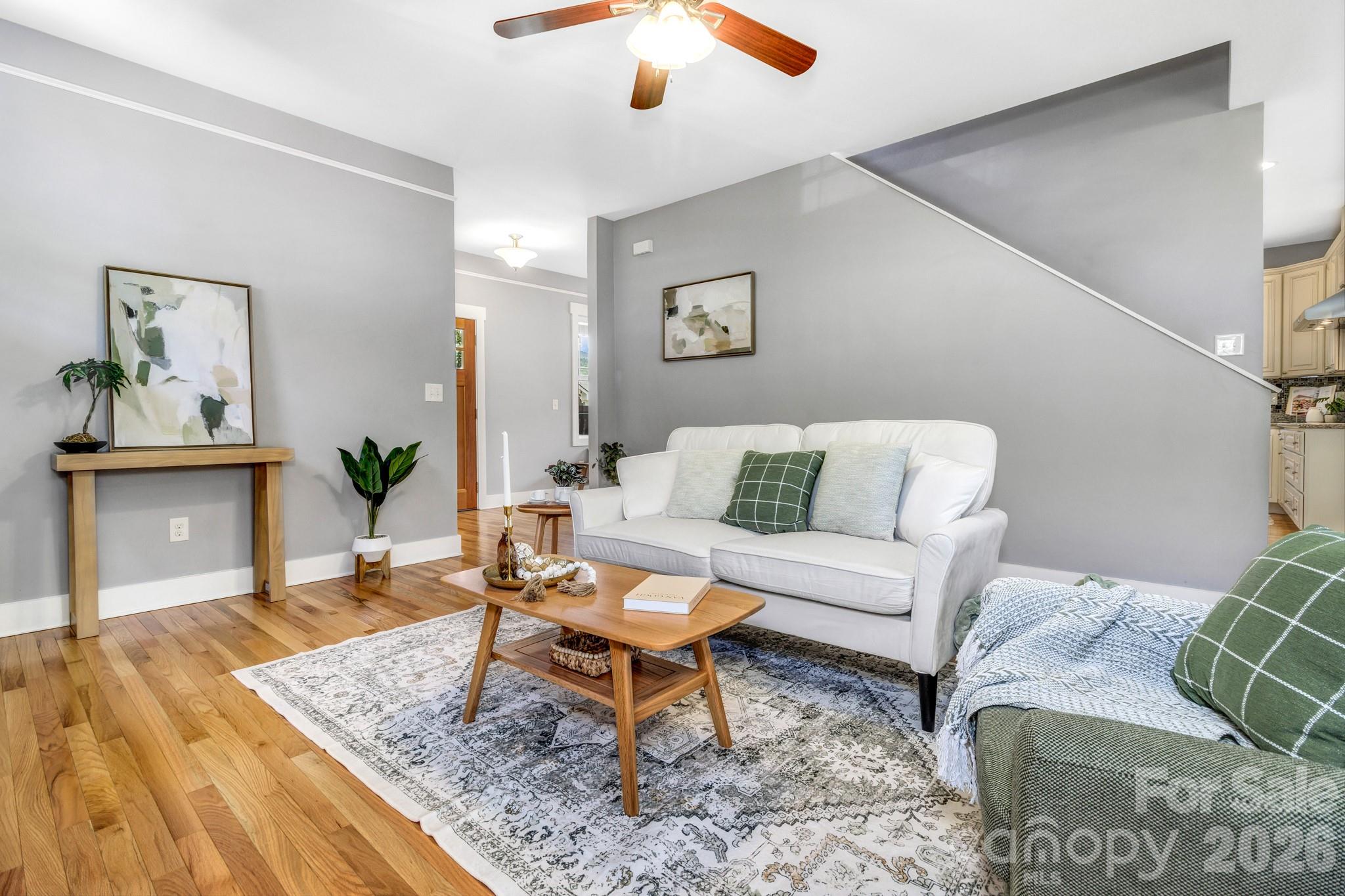 18 Byrdcliffe Lane Property Photo 11