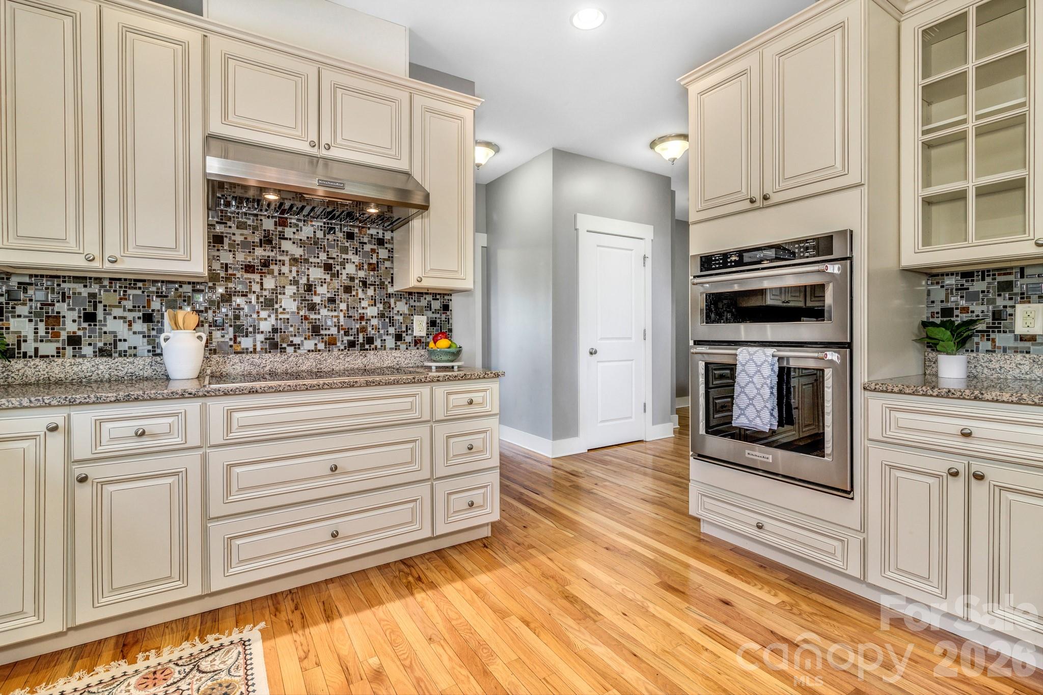 18 Byrdcliffe Lane Property Photo 14