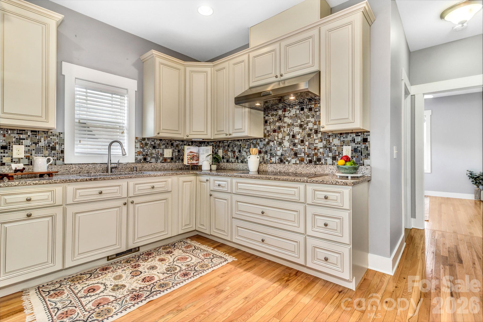 18 Byrdcliffe Lane Property Photo 16