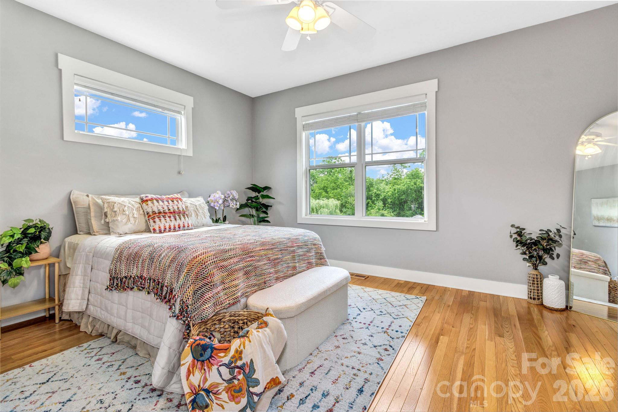 18 Byrdcliffe Lane Property Photo 18