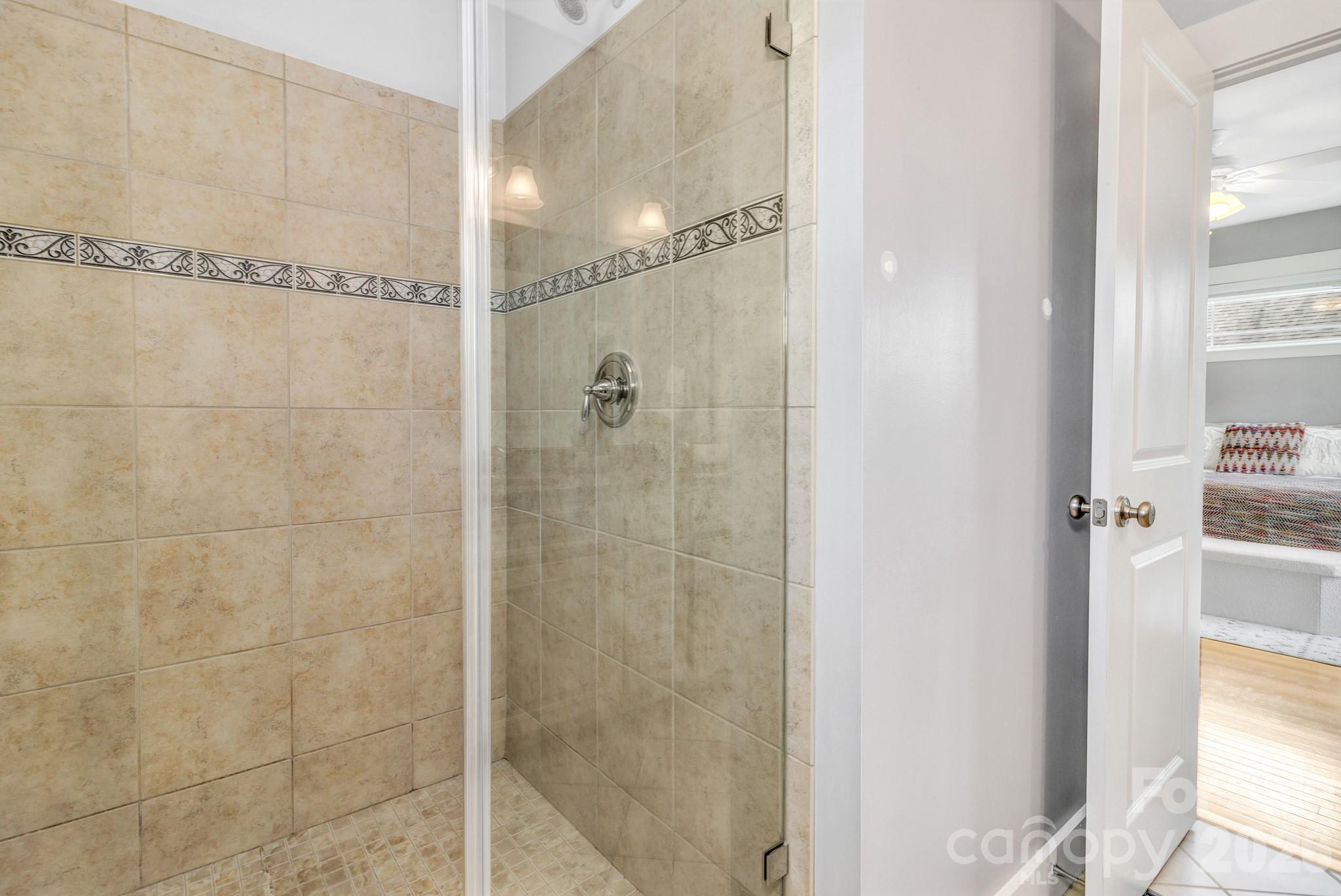 18 Byrdcliffe Lane Property Photo 21