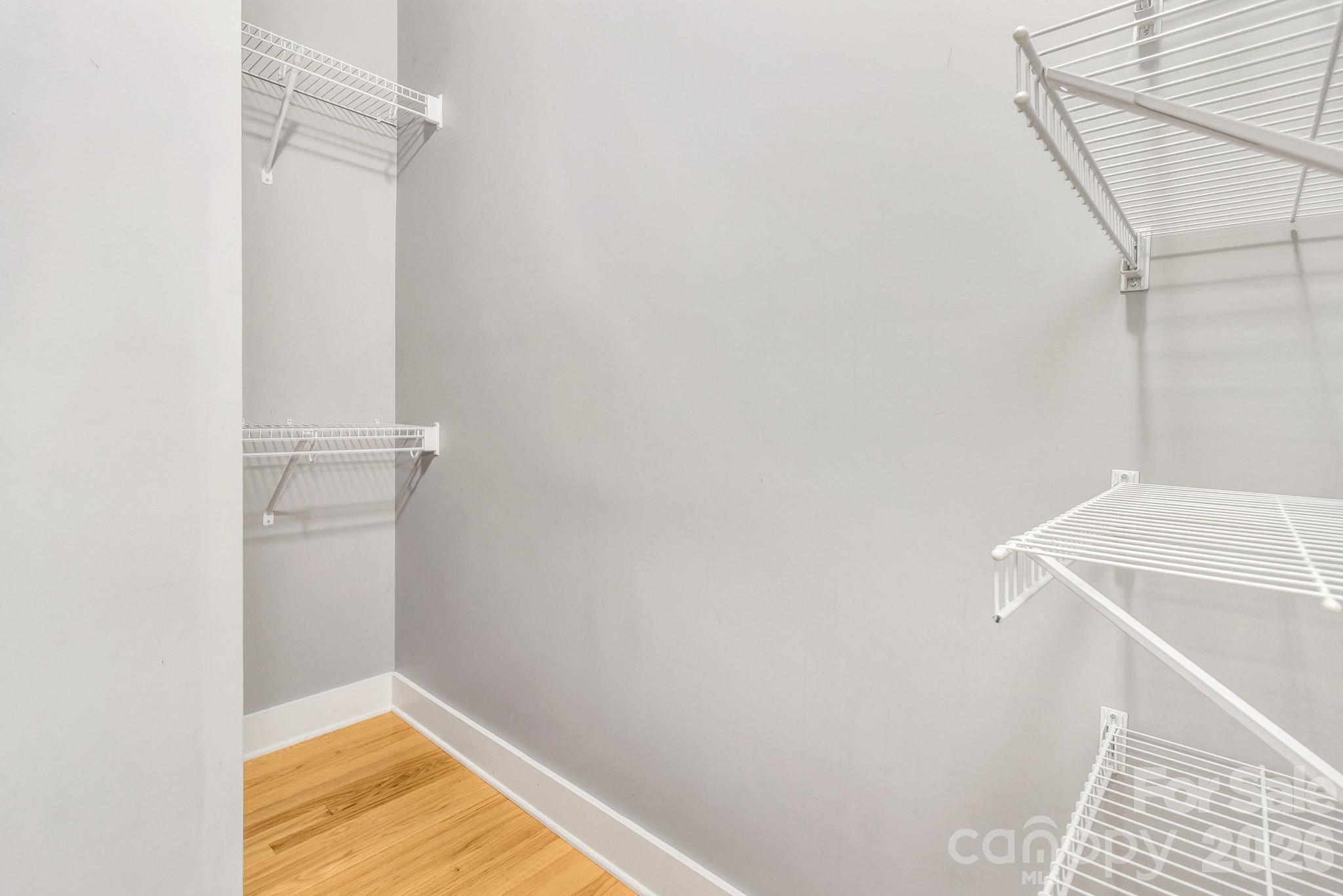 18 Byrdcliffe Lane Property Photo 22