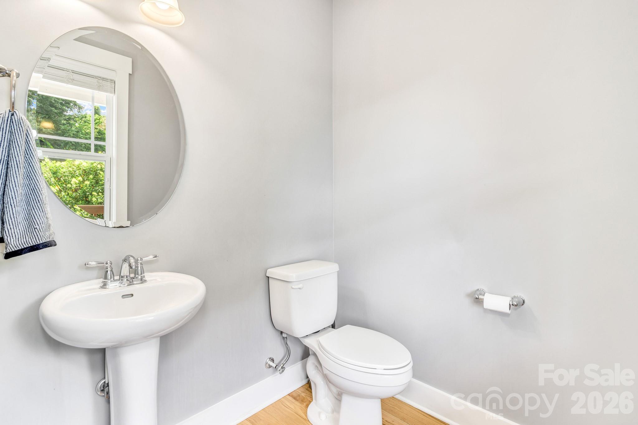 18 Byrdcliffe Lane Property Photo 23