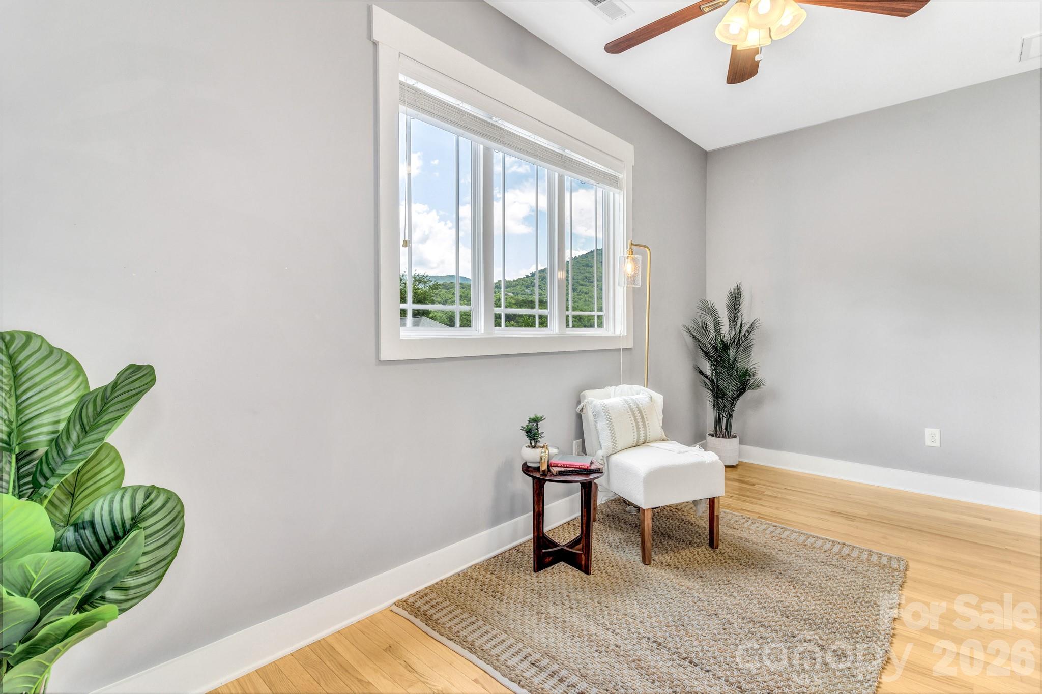 18 Byrdcliffe Lane Property Photo 24