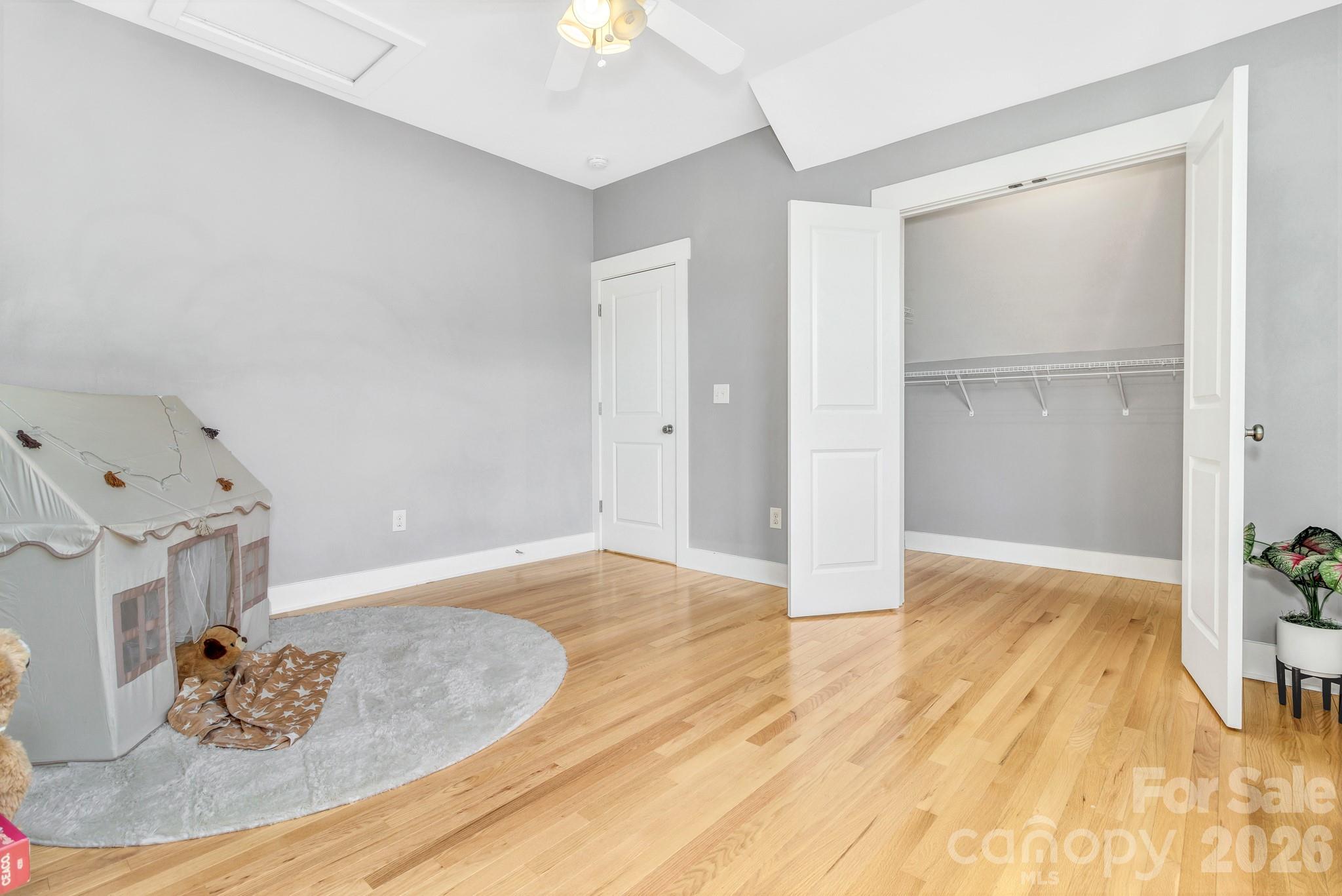 18 Byrdcliffe Lane Property Photo 26