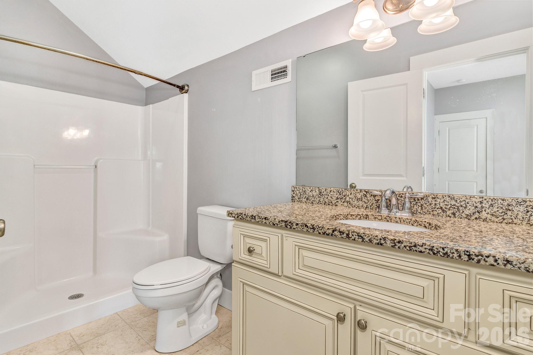18 Byrdcliffe Lane Property Photo 27