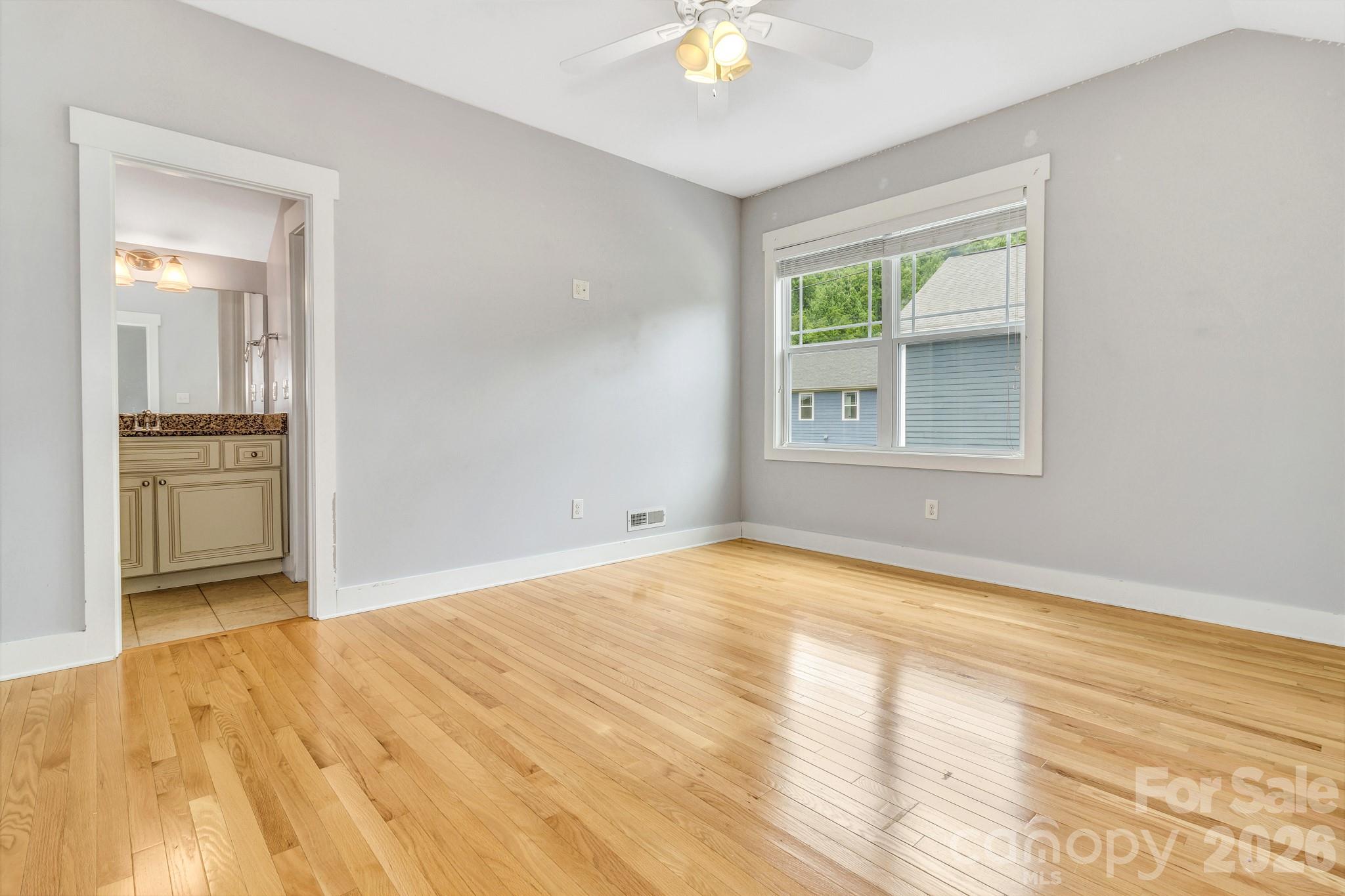 18 Byrdcliffe Lane Property Photo 28