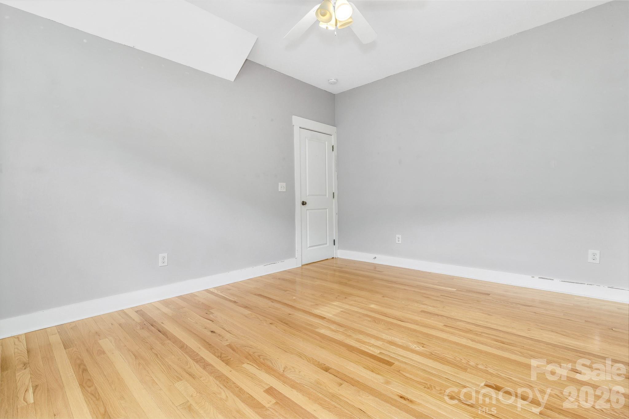 18 Byrdcliffe Lane Property Photo 29