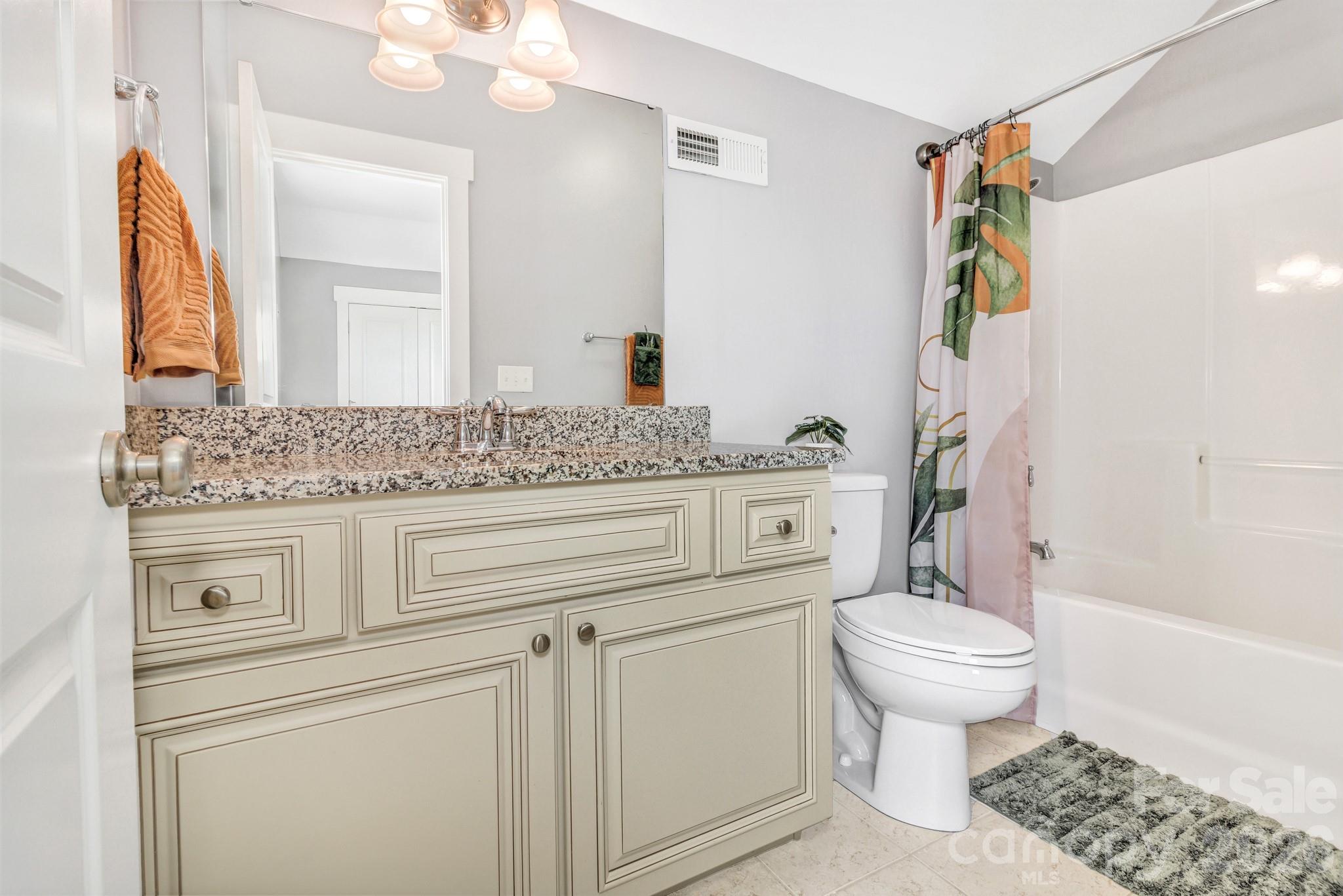 18 Byrdcliffe Lane Property Photo 30