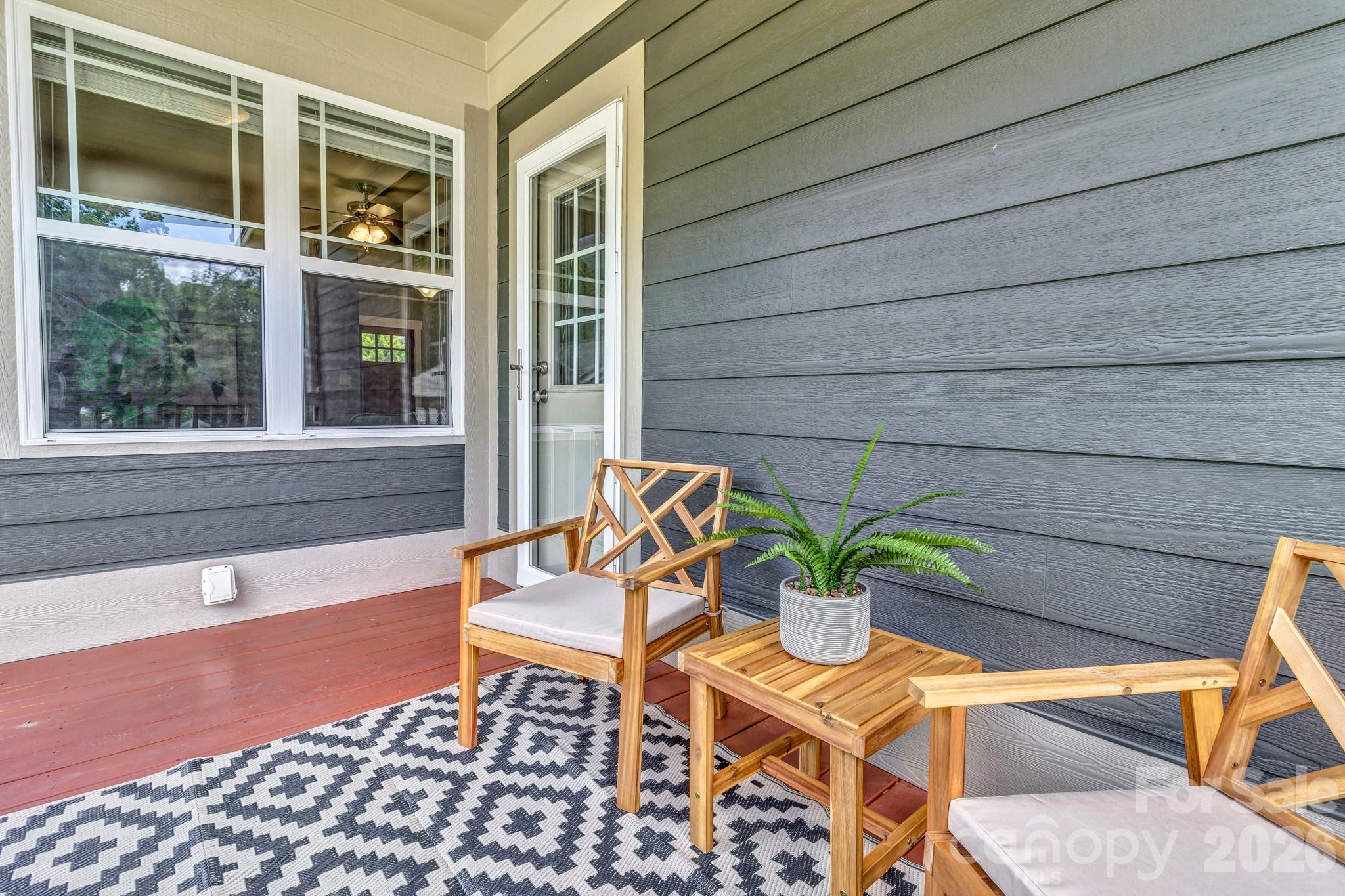 18 Byrdcliffe Lane Property Photo 32