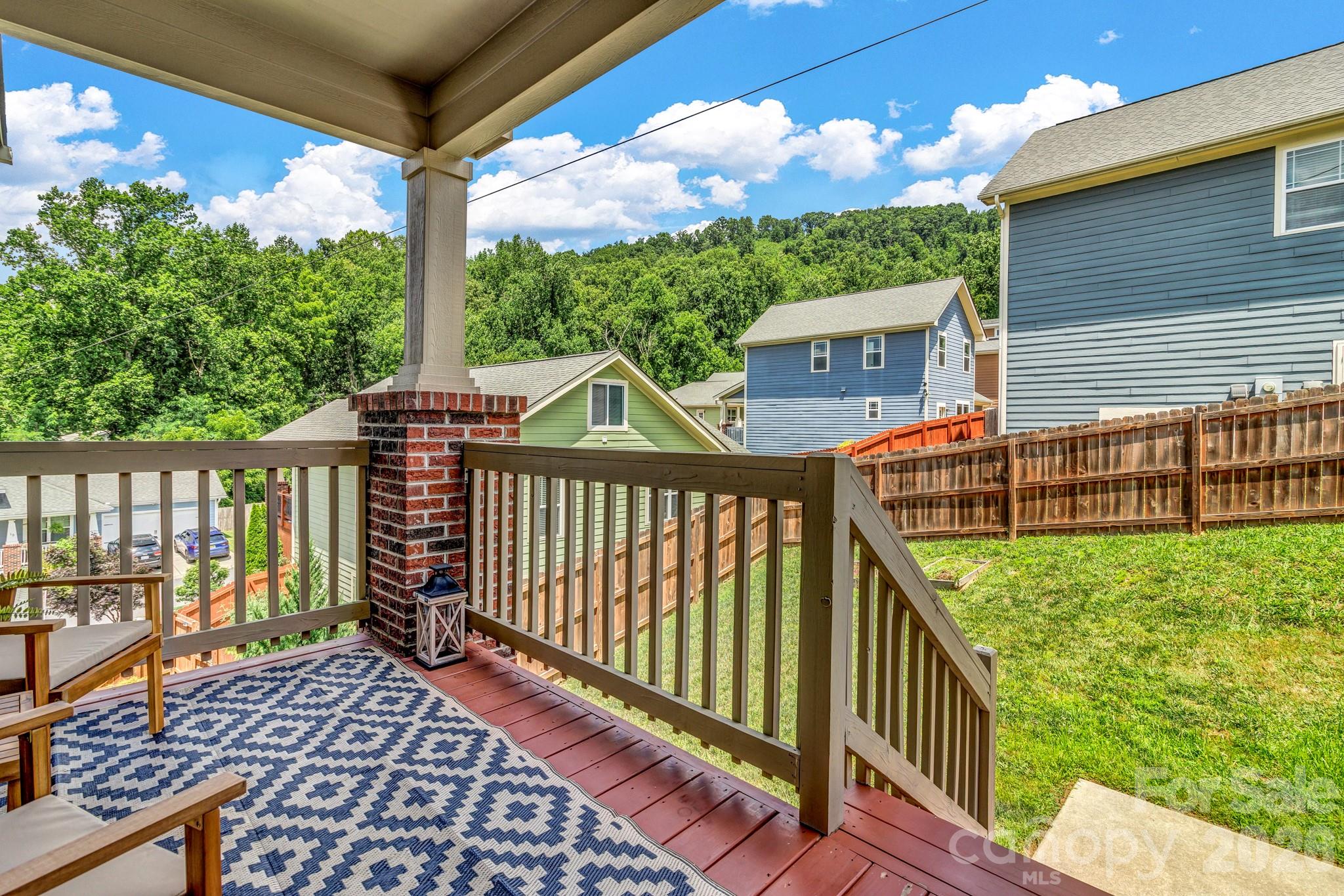 18 Byrdcliffe Lane Property Photo 33