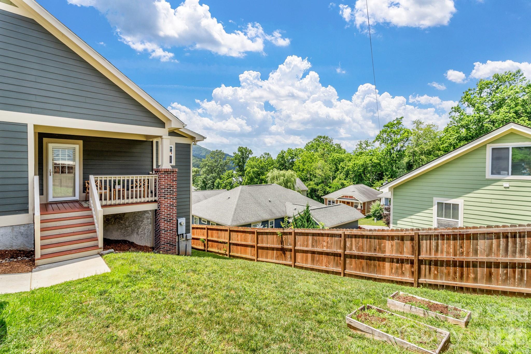 18 Byrdcliffe Lane Property Photo 34