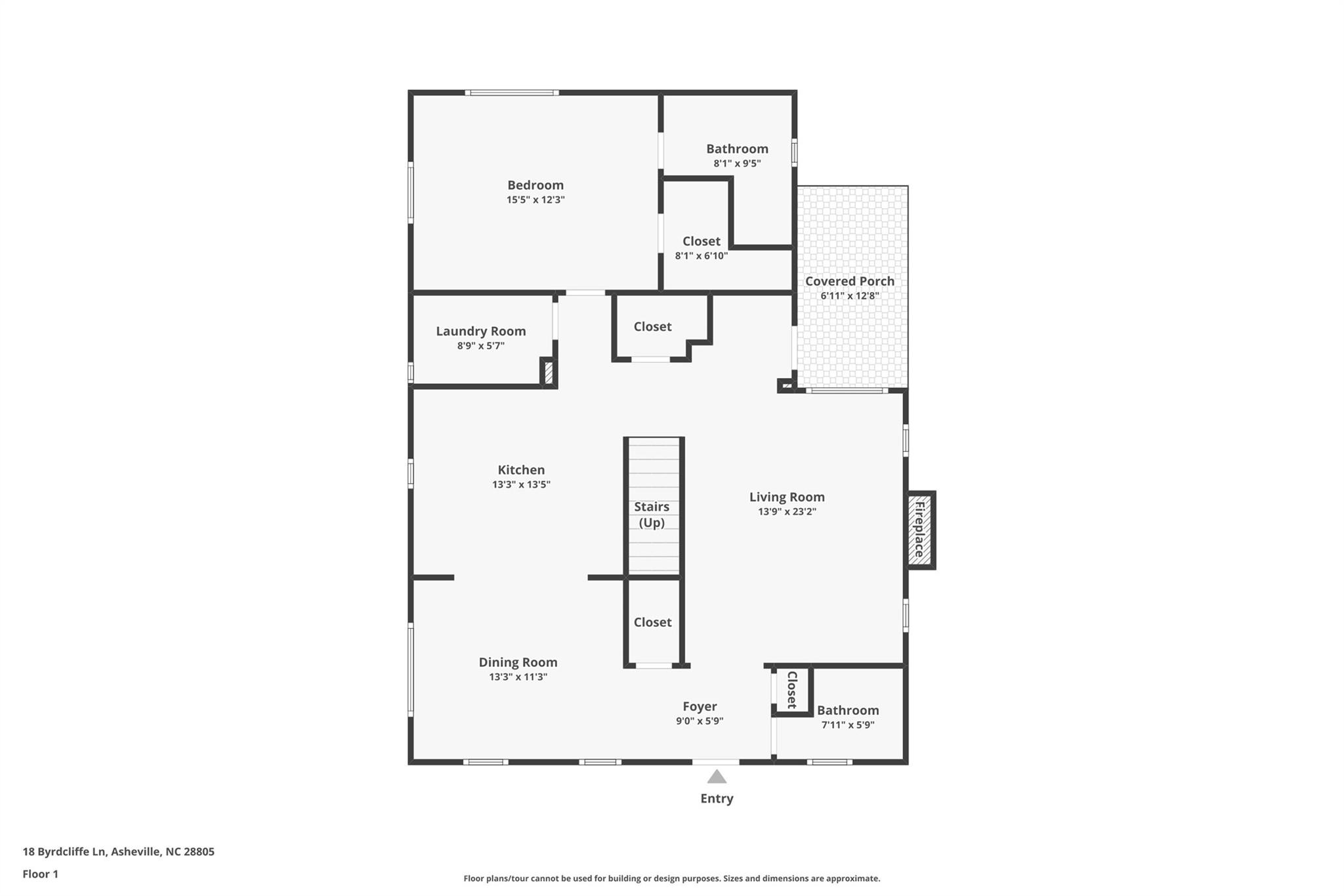 18 Byrdcliffe Lane Property Photo 38