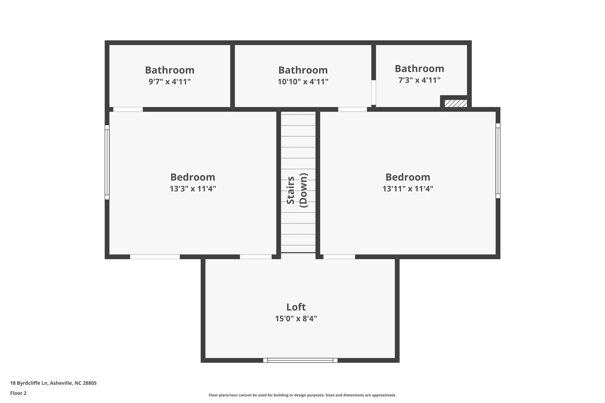 18 Byrdcliffe Lane Property Photo 39