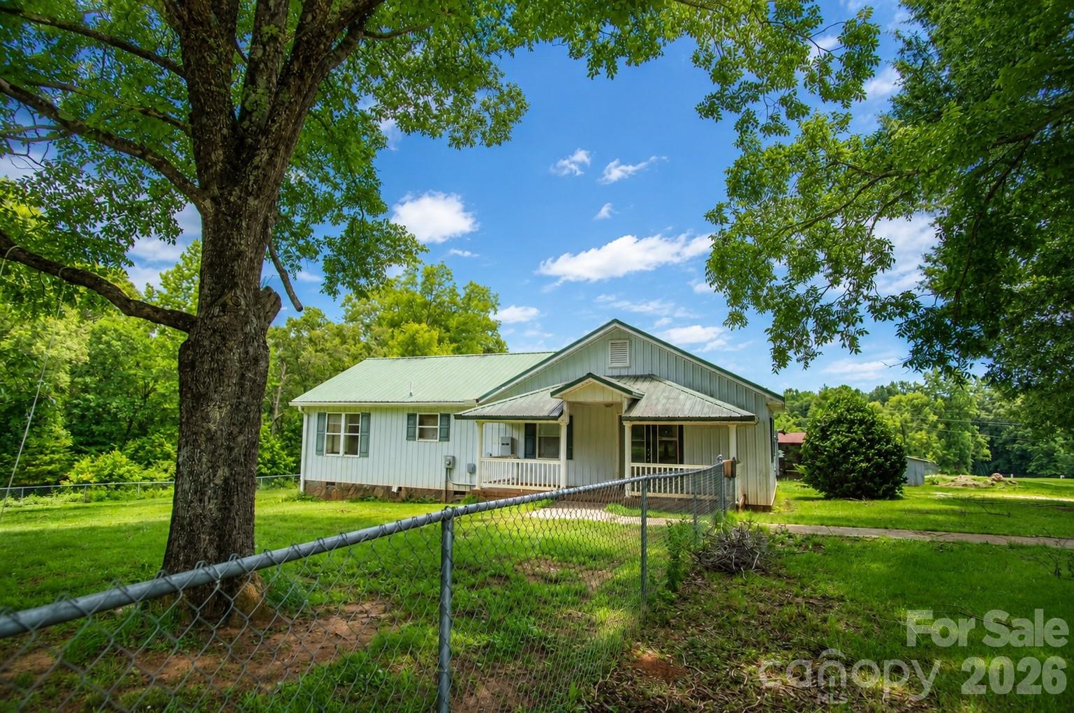 275 Noel Road Property Photo 1
