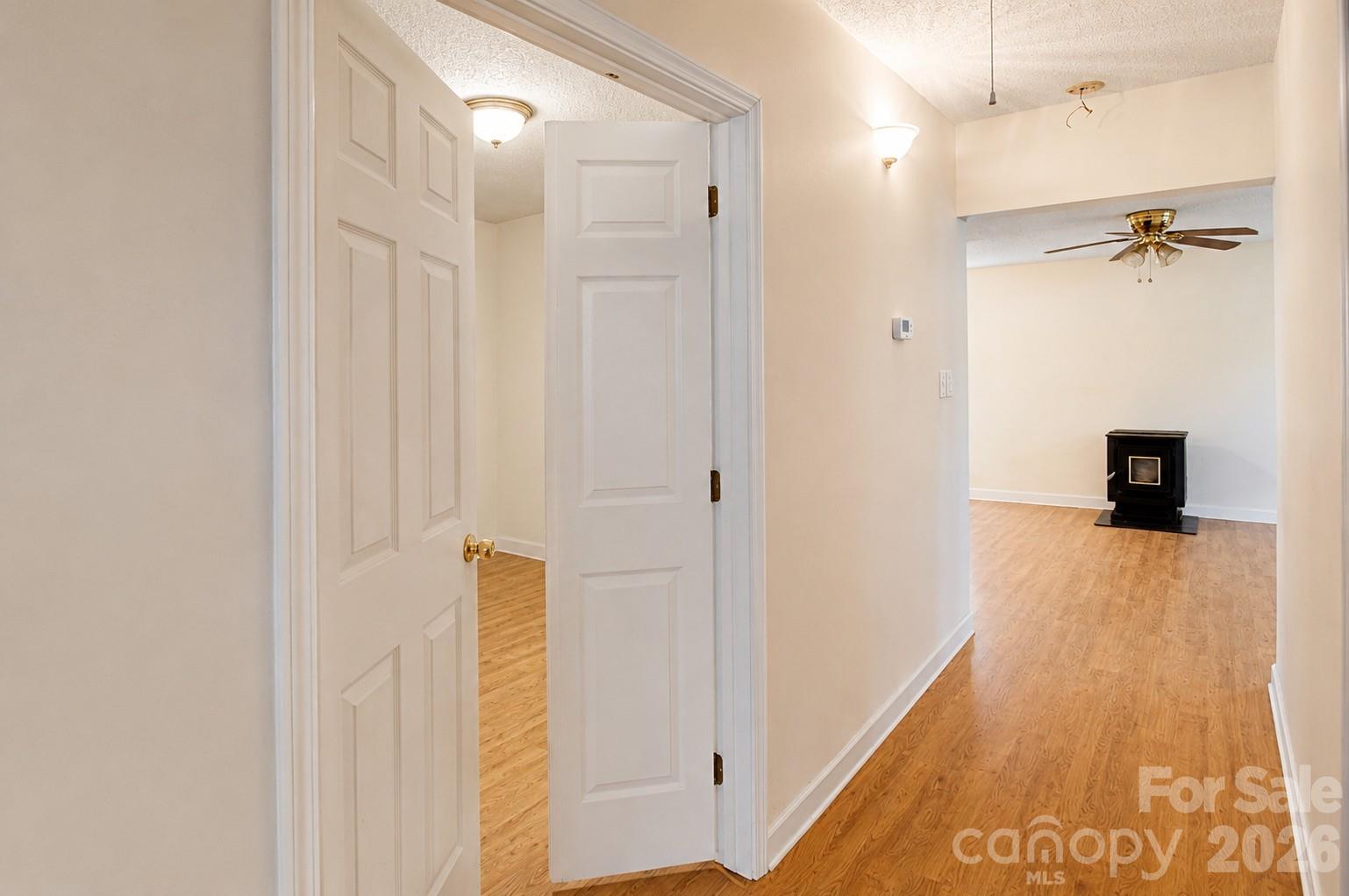 275 Noel Road Property Photo 4