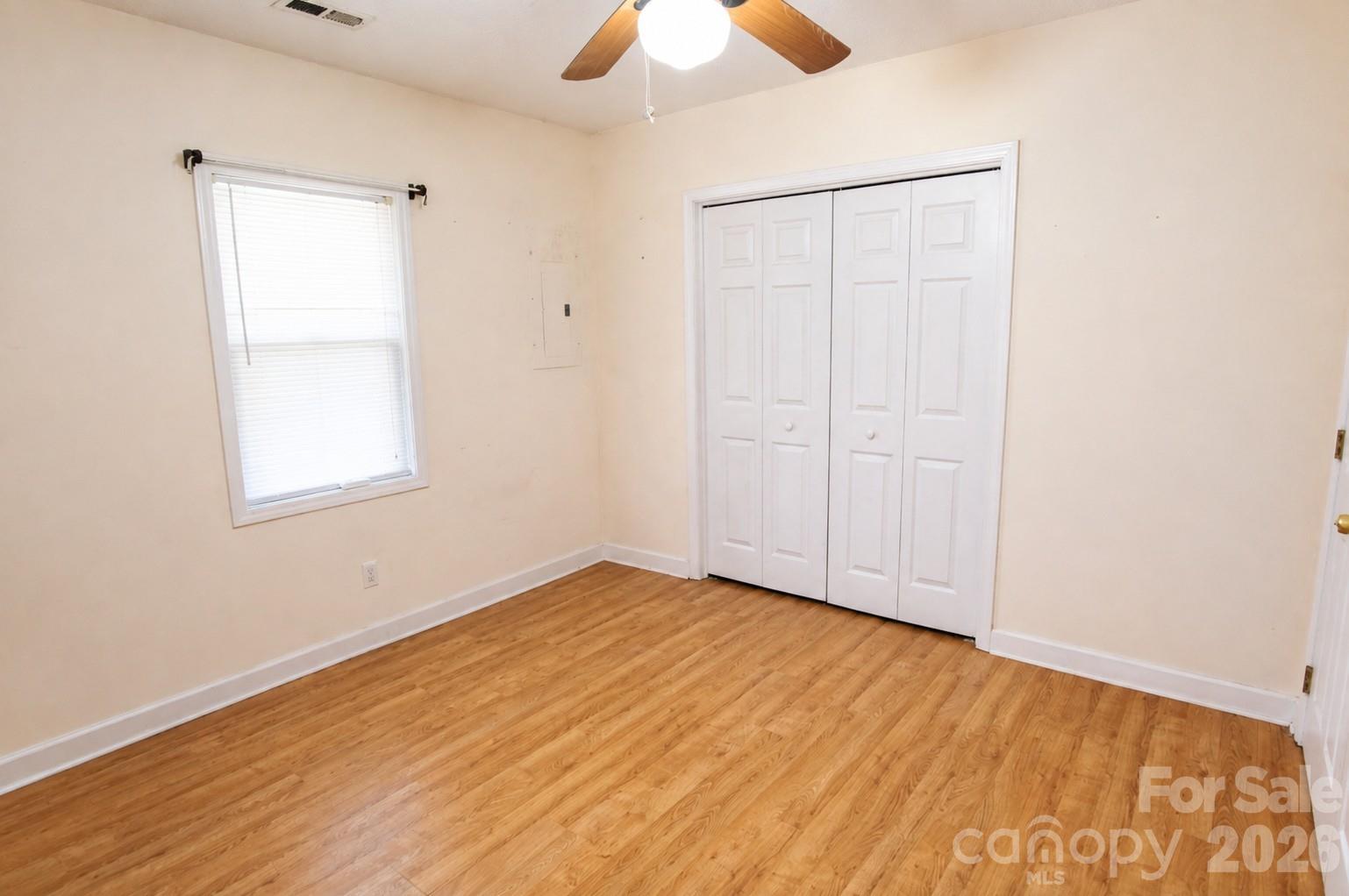 275 Noel Road Property Photo 14