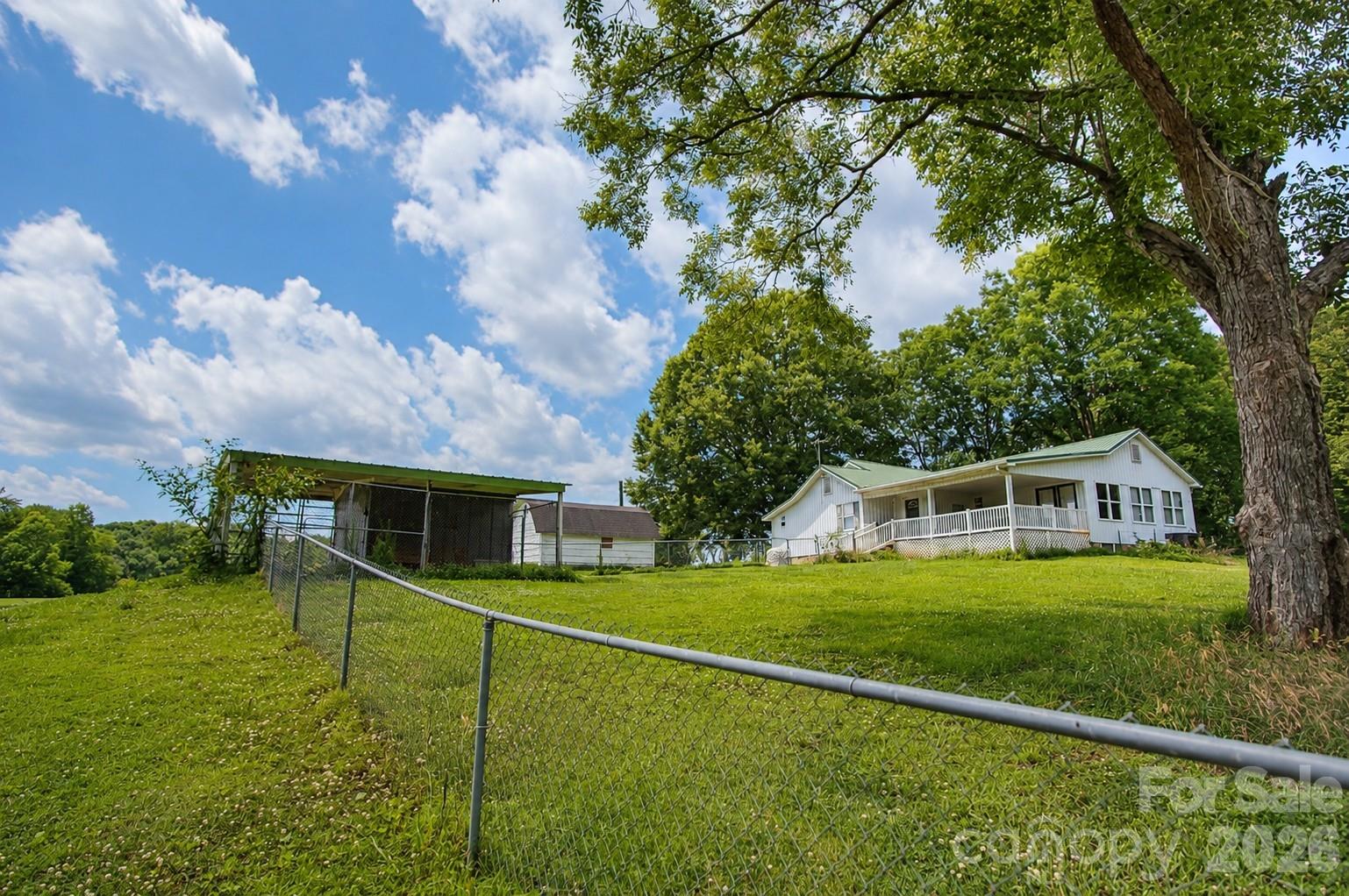 275 Noel Road Property Photo 16