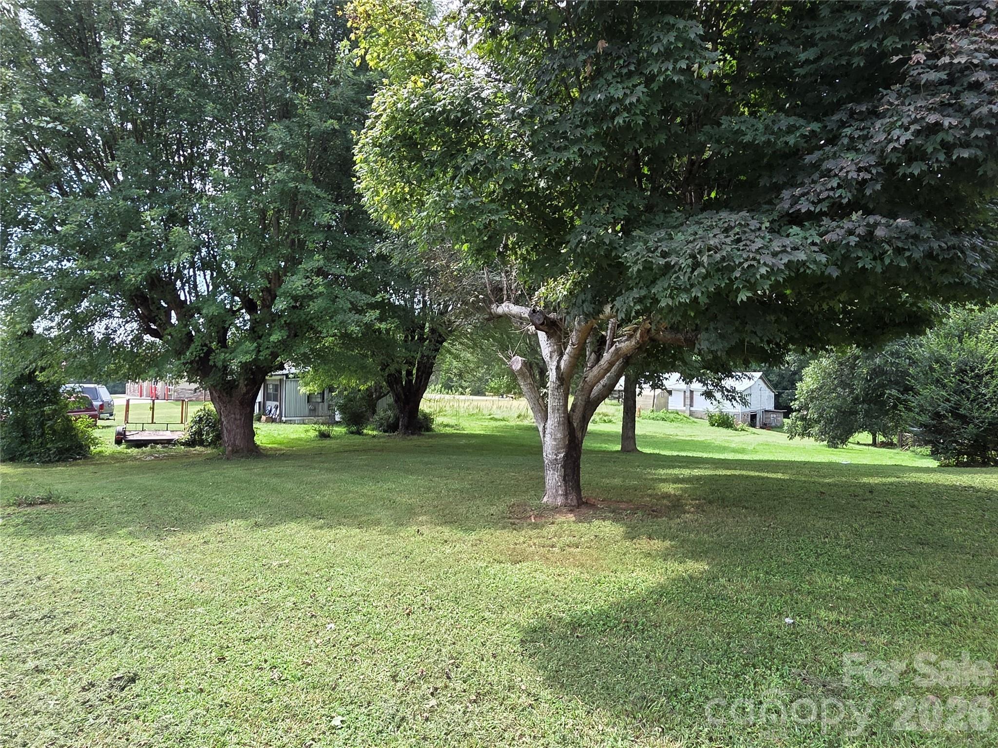 1743 Baber Road Property Photo 4
