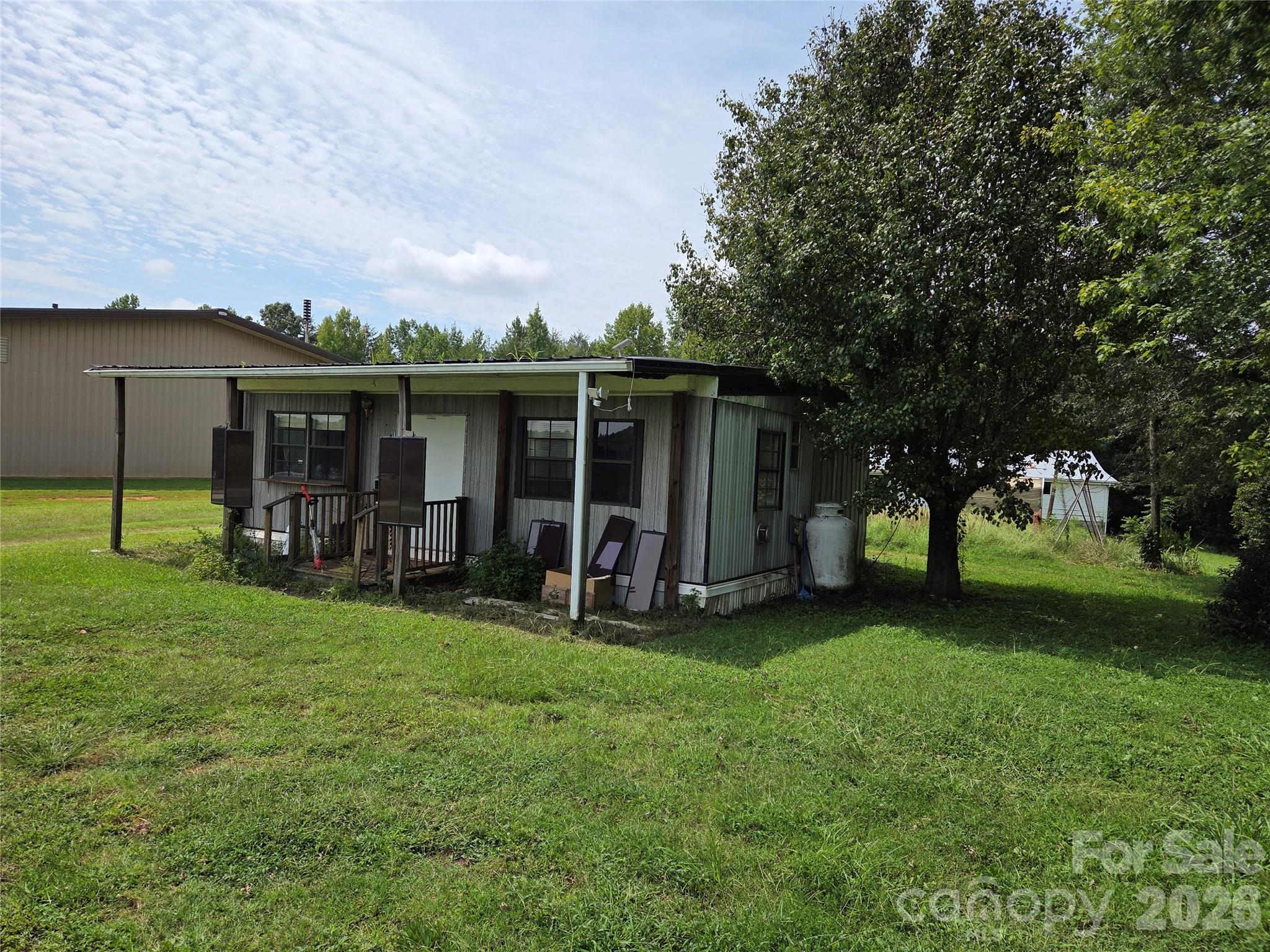 1743 Baber Road Property Photo 6