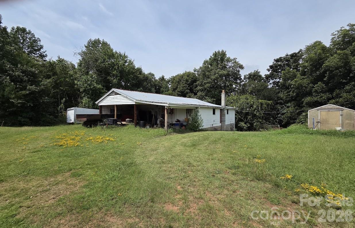 1743 Baber Road Property Photo 7