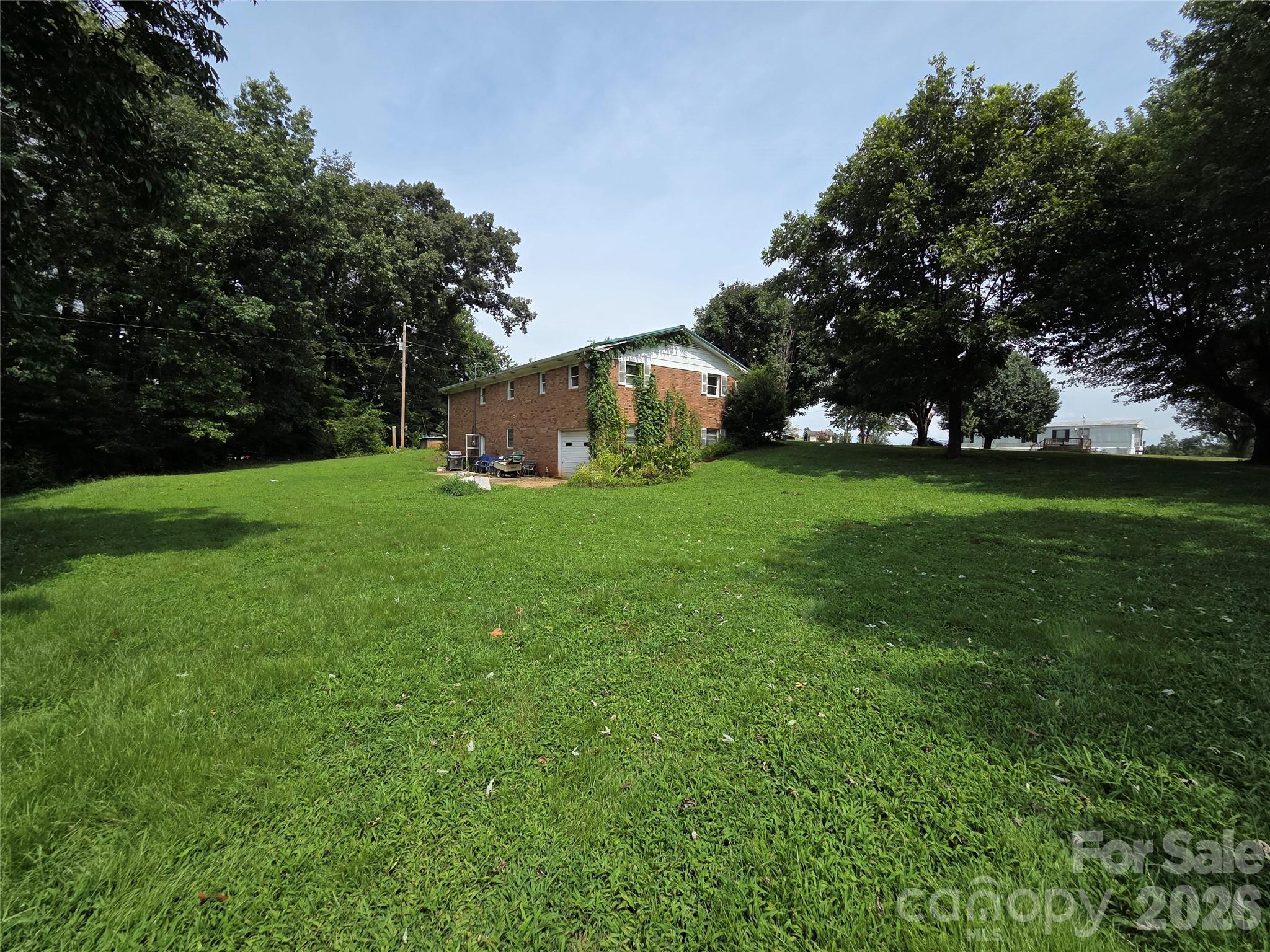 1743 Baber Road Property Photo 8