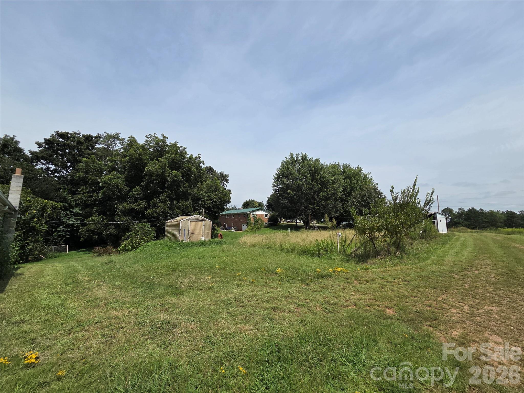1743 Baber Road Property Photo 9