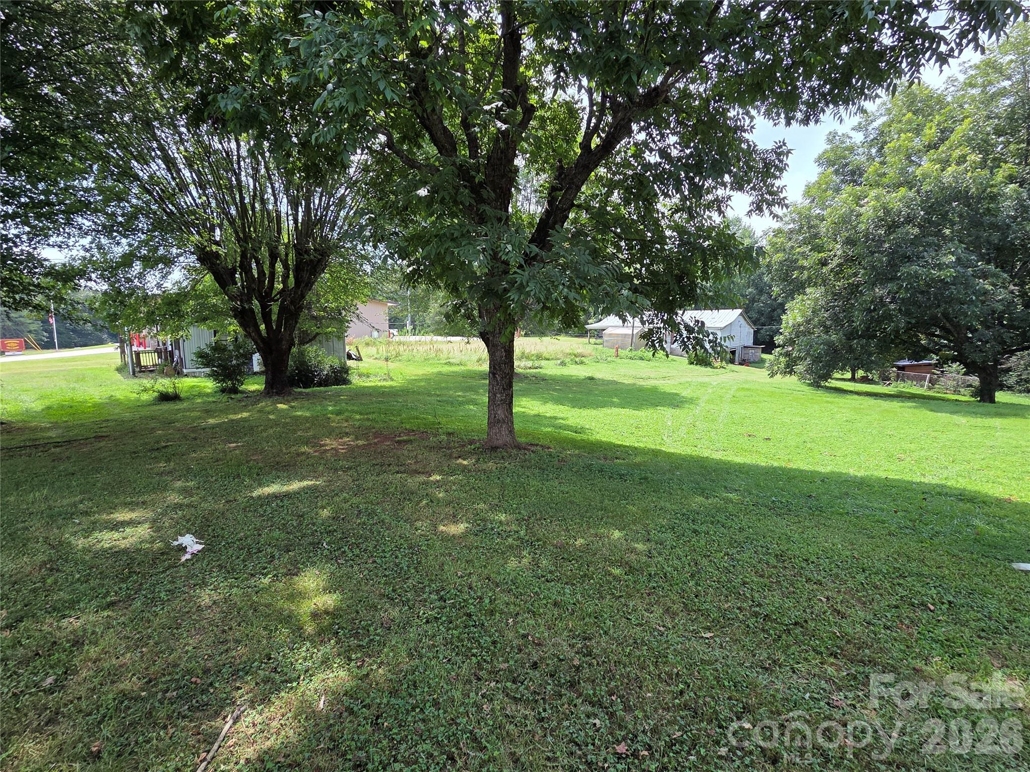 1743 Baber Road Property Photo 10