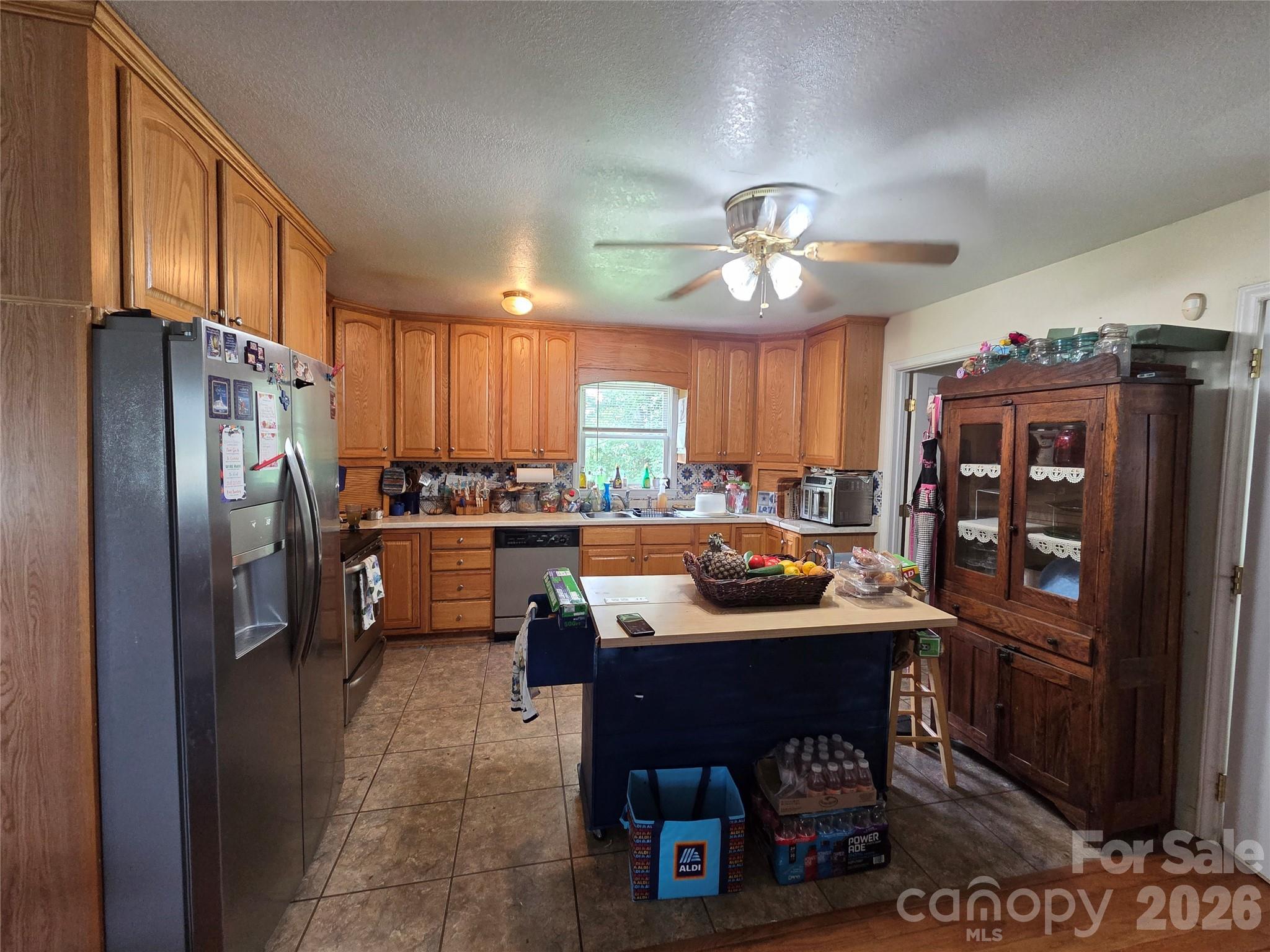 1743 Baber Road Property Photo 11