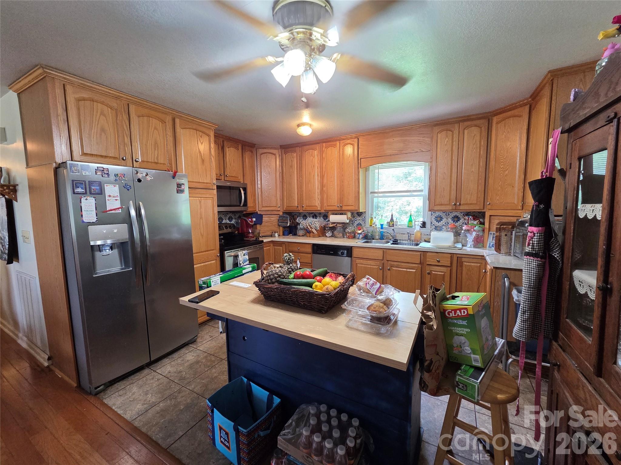 1743 Baber Road Property Photo 12