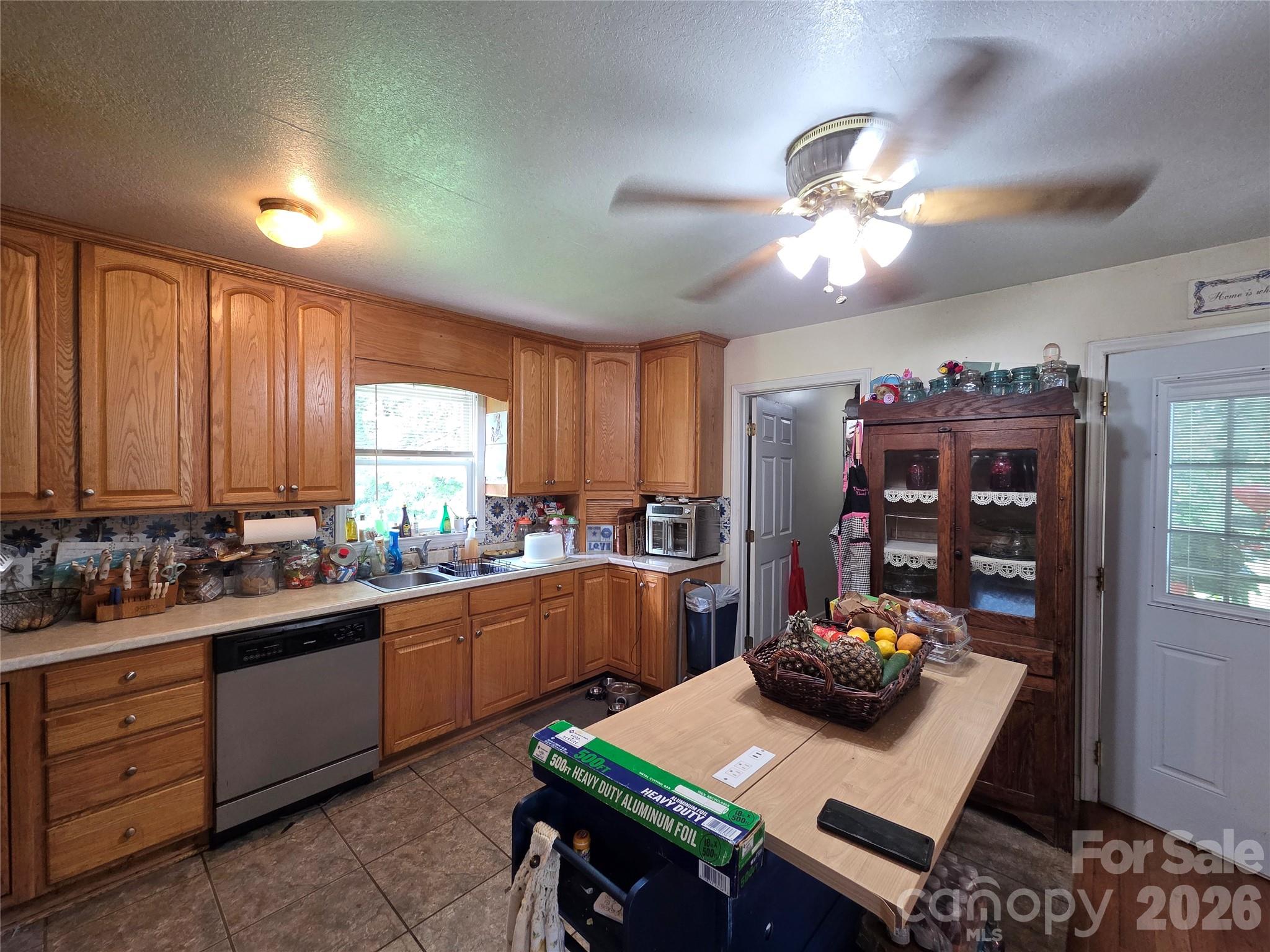 1743 Baber Road Property Photo 13