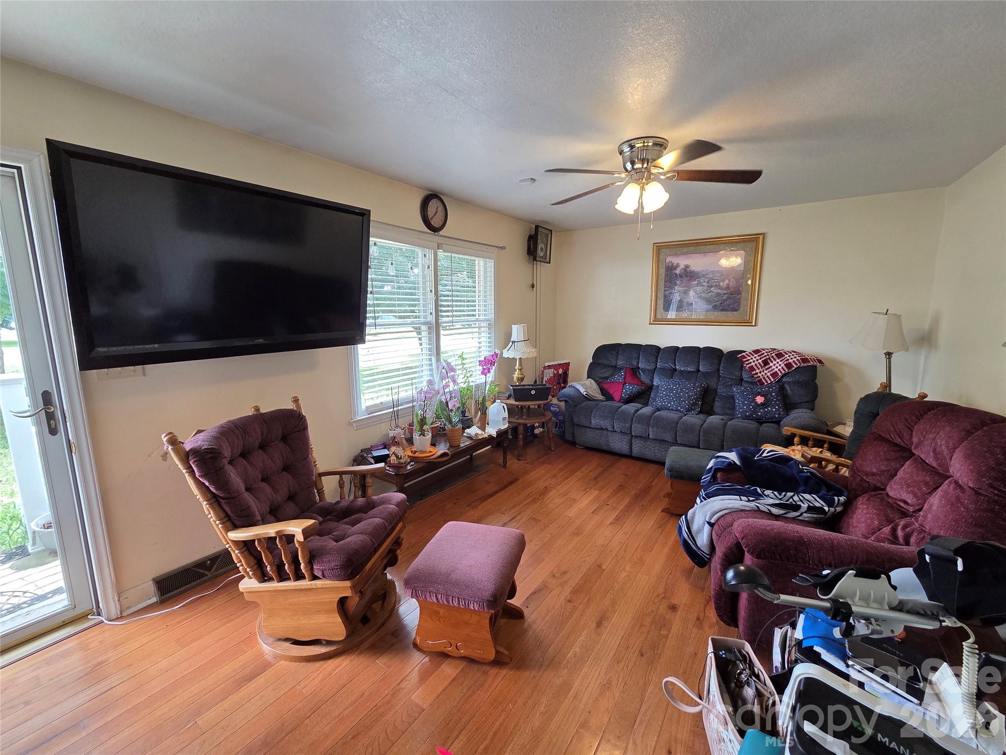 1743 Baber Road Property Photo 14