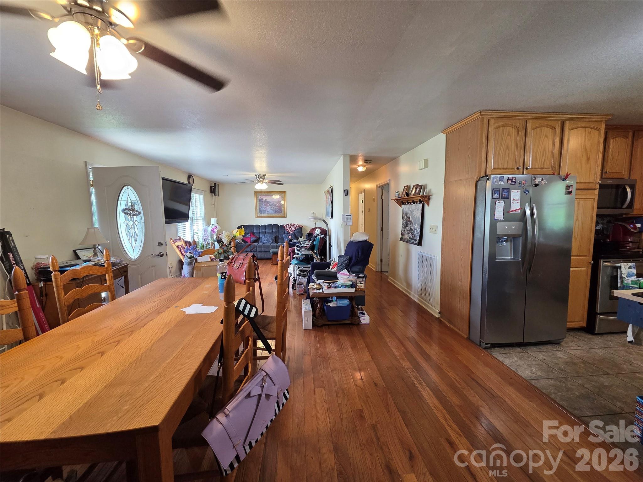 1743 Baber Road Property Photo 15