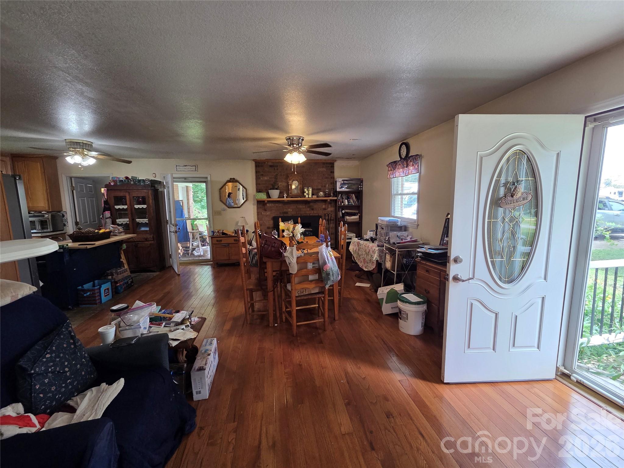 1743 Baber Road Property Photo 16