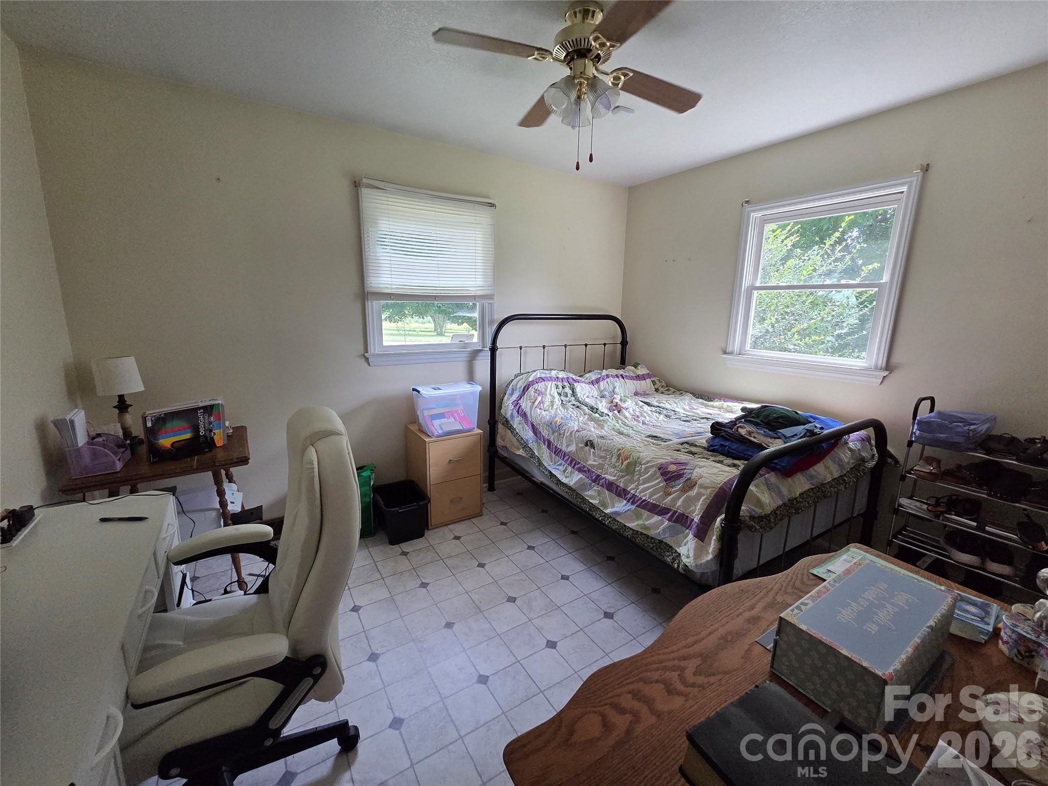 1743 Baber Road Property Photo 17