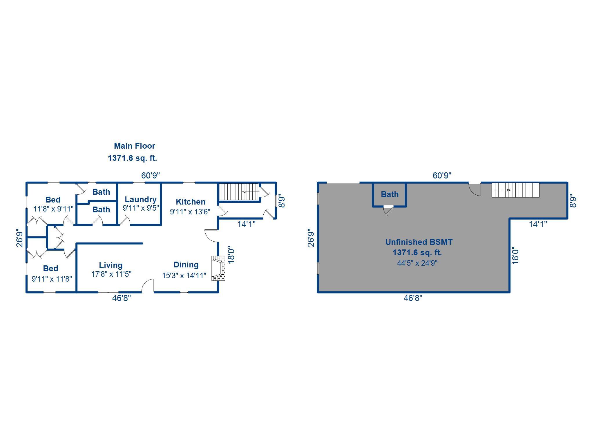 1743 Baber Road Property Photo 18