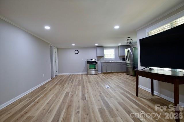 108 Dye Street Property Photo 2