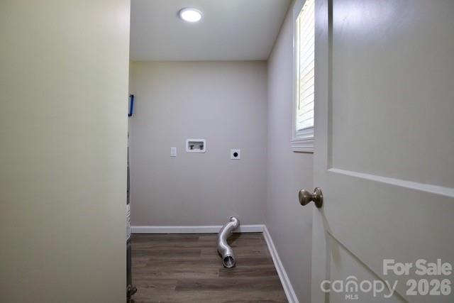108 Dye Street Property Photo 3