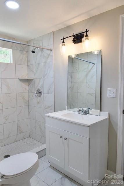 108 Dye Street Property Photo 4