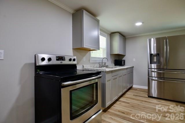 108 Dye Street Property Photo 5