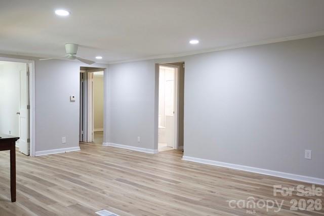 108 Dye Street Property Photo 6
