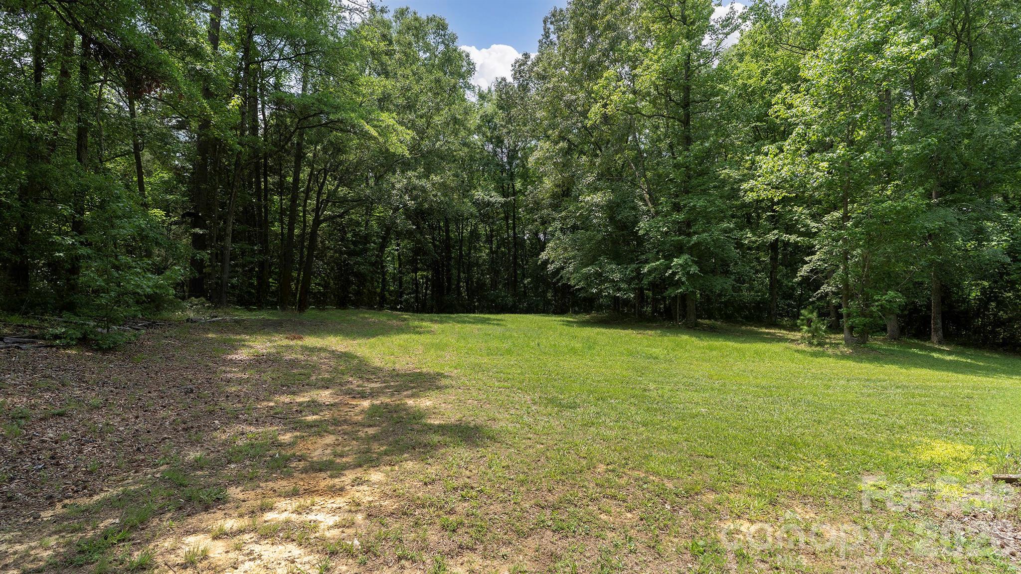 7816 E Lane Drive Property Photo 27