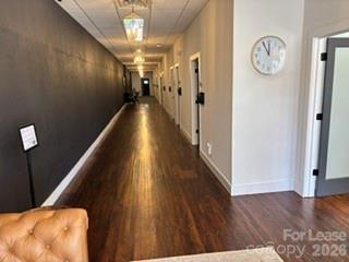 108 W Virginia Avenue Property Photo 1
