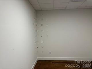108 W Virginia Avenue Property Photo 3