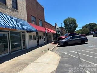 108 W Virginia Avenue Property Photo 4