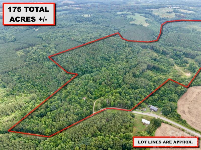 000 Butler Mill Road Property Photo 3