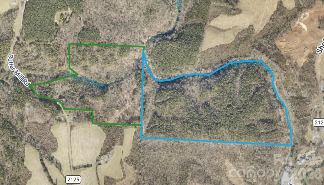 000 Butler Mill Road Property Photo 4