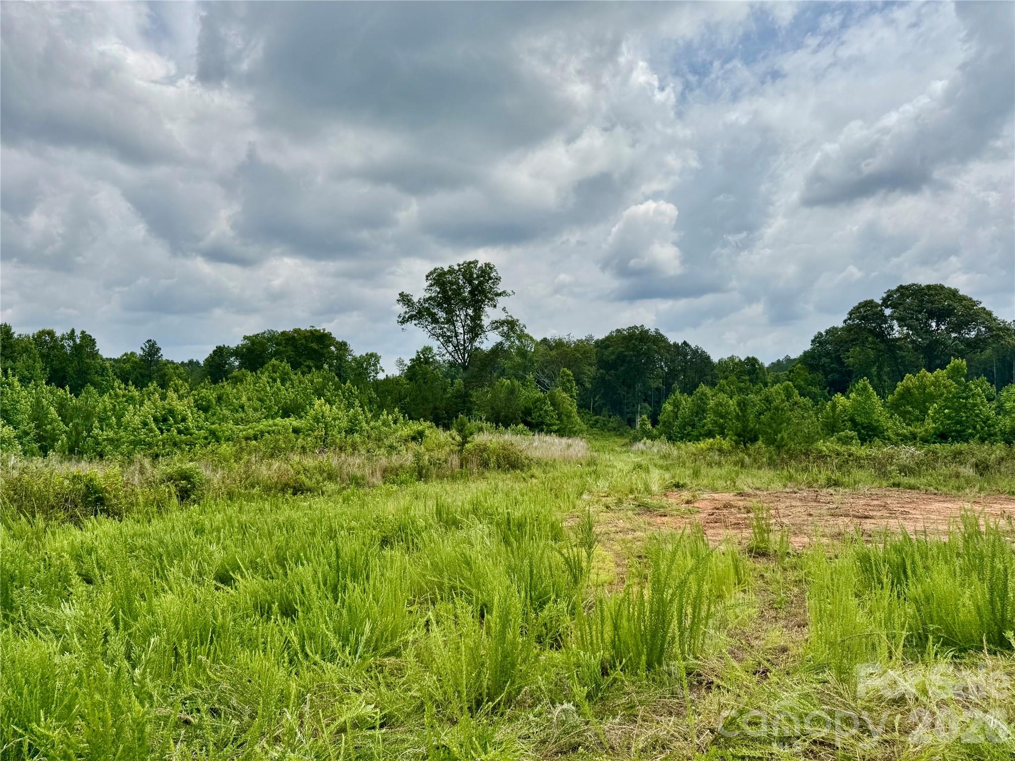 000 Butler Mill Road Property Photo 13